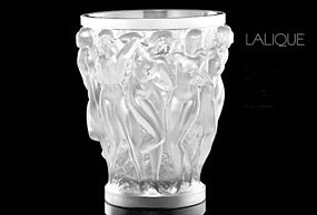 Musée-Lalique